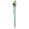 Tropical Fruit-Themed 0.5mm Mechanical Pencils – Perfect for School & Creativity (4)