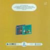 What is Wrong Vol.2 by Thomas Weber & Sharon Weber (Farsi) 2
