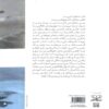 When the Ducks No Longer Sing Book by Saeed Afkhami Namin2