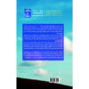 Why We Remember Unlocking Memory’s Power to Hold on to What Matters by Charan Ranganath (Farsi) (7)