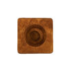 Wooden Teapot Warmer – Elegant Design, Lasting Warmth, and Everyday Comfort (2)