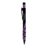 Z-Pencil 0.5mm Mechanical Pencil by Faber-Castell – Ideal for Students & Professionals