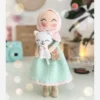 0jCVGLhKg32wnjdw17Toem5x3MQrVEFbJg454b5oTPtpV6AjZM.jpg_800X800X70