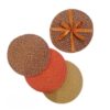 3-Piece Jute Pot Holder Set – Natural & Eco-Friendly Table Decor (5)