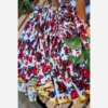 64DdQbO3Aqq30beb8pAECcA94CDdhcXopdx8GKMne4uPKW7QbD.jpg_800X800X70