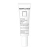 Anti Brown Spot Lightening Cream for Face & Hand Suitable for All Skin Types, 30 ml – Intense Series (1)