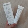 Anti Brown Spot Lightening Cream for Face & Hand Suitable for All Skin Types, 30 ml – Intense Series (3)