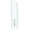 Aqua Charming Lipstick by Schon – Shade Number A21 (2)