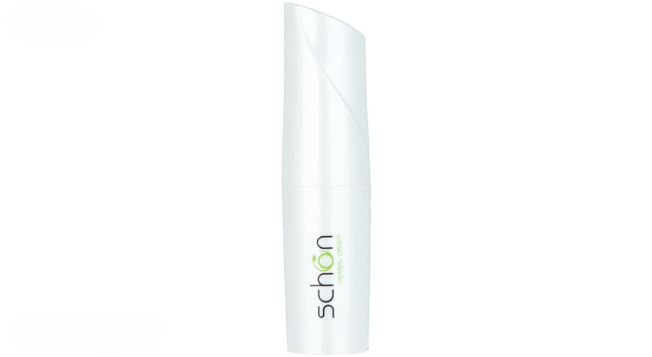 Aqua Charming Lipstick by Schon – Shade Number : A21