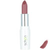 Aqua Charming Lipstick by Schon – Shade Number A21 (3)