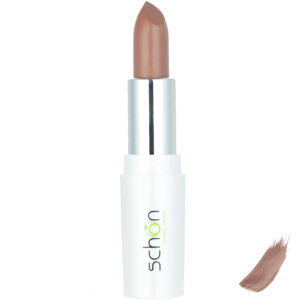 Aqua Charming Lipstick by Schon – Shade Number : A32