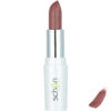 Aqua Charming Lipstick by Schon – Shade Number A33 (2)