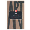 Art book by Clive Bell (Farsi)