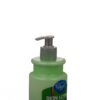 Avocado Body Lotion by Dafi – Deep Nourishment & Long-Lasting Hydration, 470ml (1)