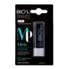 BIO'L Halal Lip Balm – Set of 2 Men Care & Care and Protect, Protective Formula (2)