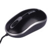 Beyond Wired Keyboard and Mouse Set with Persian Keycaps – BMK-6141 (1)