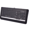 Beyond Wired Keyboard and Mouse Set with Persian Keycaps – BMK-6141 (4)