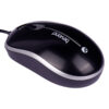 Beyond Wired Keyboard and Mouse Set with Persian Keycaps – BMK-6141 (6)