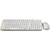 Beyond Wireless Keyboard and Mouse Set with Persian Keycaps BMK-2261RF (1)