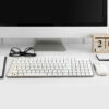 Beyond Wireless Keyboard and Mouse Set with Persian Keycaps BMK-2261RF (2)