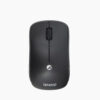 Beyond Wireless Keyboard and Mouse Set with Persian Keycaps BMK-2261RF (3)