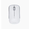 Beyond Wireless Keyboard and Mouse Set with Persian Keycaps BMK-2261RF (4)