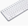 Beyond Wireless Keyboard and Mouse Set with Persian Keycaps BMK-2261RF (5)