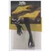 Black Flower book by Young-ha Kim (Farsi)