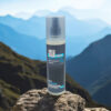 Body Splash for Men by My – Icy Wave, Fresh & Masculine Scent for Daily Use, 220ml (2x) (1)