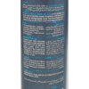 Body Splash for Men by My – Icy Wave, Fresh & Masculine Scent for Daily Use, 220ml (2x) (2)