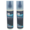Body Splash for Men by My – Icy Wave, Fresh & Masculine Scent for Daily Use, 220ml (2x) (3)