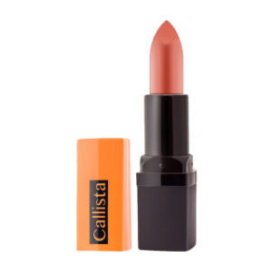 Callista Color Rich Solid Lipstick – L 51 Beige Rose, Long-Lasting, Moisturizing, Smooth Finish