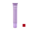 Callista Halal Lip Tint Peel-Off – Natural Look for Daily & Party Makeup (1)