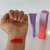 Callista Halal Lip Tint Peel-Off – Natural Look for Daily & Party Makeup (1)