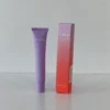 Callista Halal Lip Tint Peel-Off – Natural Look for Daily & Party Makeup (2)
