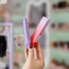 Callista Halal Lip Tint Peel-Off – Natural Look for Daily & Party Makeup (5)