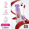 Callista Lip and Cheek Halal Tint No.10 – Paraben-Free & High Coverage (1)