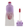 Callista Lip and Cheek Halal Tint No.10 – Paraben-Free & High Coverage (2)