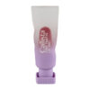 Callista Lip and Cheek Halal Tint No.10 – Paraben-Free & High Coverage (3)