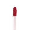 Callista Lip and Cheek Halal Tint No.10 – Paraben-Free & High Coverage (4)