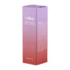 Callista Lip and Cheek Halal Tint No.10 – Paraben-Free & High Coverage (5)