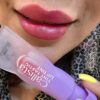 Callista Lip and Cheek Halal Tint No.20 – Safe & Lightweight for Daily Use (1)