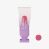 Callista Lip and Cheek Halal Tint No.20 – Safe & Lightweight for Daily Use (8)