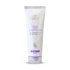 Cinere Deep Hair Conditioner – Intensive Repair & Nourishment, 250 ml (1)