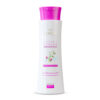 Cinere Jojoba Volumizing Shampoo for Fine & Limp Hair with Vitamin E & B5 – 250 ml (x4) (1)