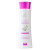 Cinere Jojoba Volumizing Shampoo for Fine & Limp Hair with Vitamin E & B5 – 250 ml (x4) (2)