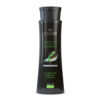Cinere Men's Strengthening & Anti-Hair Loss Shampoo – 250 ml (x4) (1)