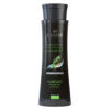 Cinere Men's Strengthening & Anti-Hair Loss Shampoo – 250 ml (x4) (3)