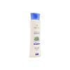Cinere Strengthening & Anti-Hair Loss Shampoo – 250 ml (x4) (1)