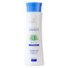 Cinere Strengthening & Anti-Hair Loss Shampoo – 250 ml (x4) (2)